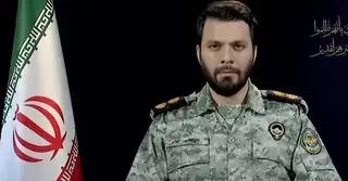 যুক্তরাষ্ট্র হামলা করলে জ্বালানি ও টেলিযোগাযোগ খাতে হামলার হুঁশিয়ারি ইরানের